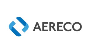 Logo Aereco 